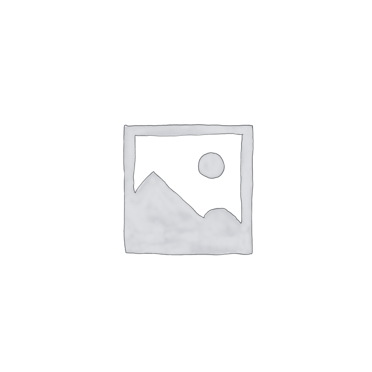 Small Section Mouldings